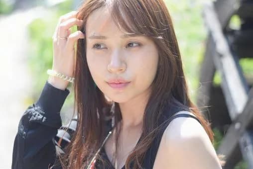 【悲報】最近「美人は性格いい」っていう謎の風潮が出てきて困惑するよなｗｗｗｗｗｗｗｗｗｗｗｗｗｗｗｗ