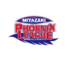 フェニックスリーグ順位表（最終）