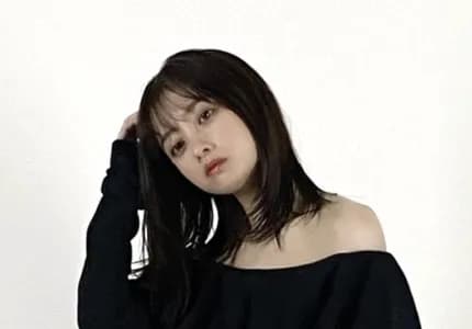 【朗報】　橋本環奈さん、超ミニスカでしゃがむサービスショット披露ｗｗｗｗｗｗ