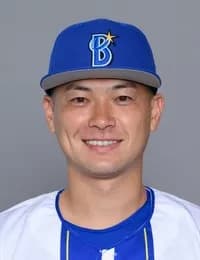 DeNA柴田竜拓選手が左肩関節不安定症烏口突起移行術（左肩反復性脱臼に対する手術）を行い、無事終了