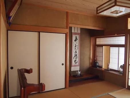 【疑問】すまん、実家住みが一番コスパ良くないか？ｗｗｗｗｗｗｗｗｗｗｗｗｗｗｗｗ