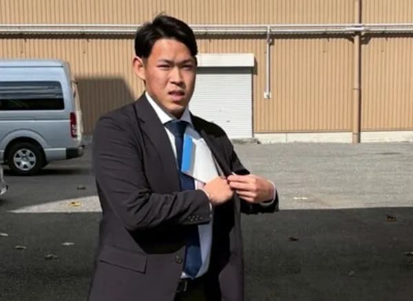 根本悠楓、松岡洸希、宮内春輝、星野ひので、中山晶量に戦力外通告