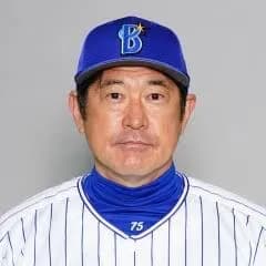 石井琢朗野手コーチが退団へ 横浜DeNA球団が申し入れ受理を公式発表