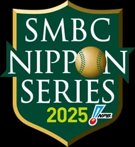 【疑問】阪神VS日ハムより盛り上がる日本シリーズの組み合わせある？ｗｗｗｗｗｗｗｗｗｗｗｗｗｗｗｗ