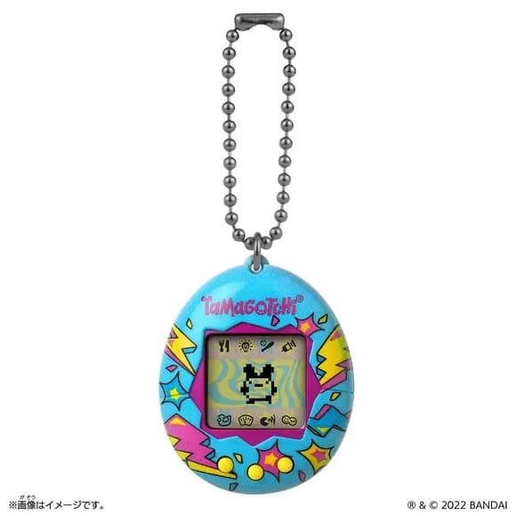 【衝撃】たまごっちでバンダイが儲けた金額ｗｗｗｗｗｗｗｗｗｗｗｗｗｗｗｗｗｗｗｗｗｗｗｗｗｗｗｗ