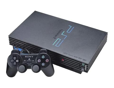 PS2で今やってもおもろいぞってゲームある？