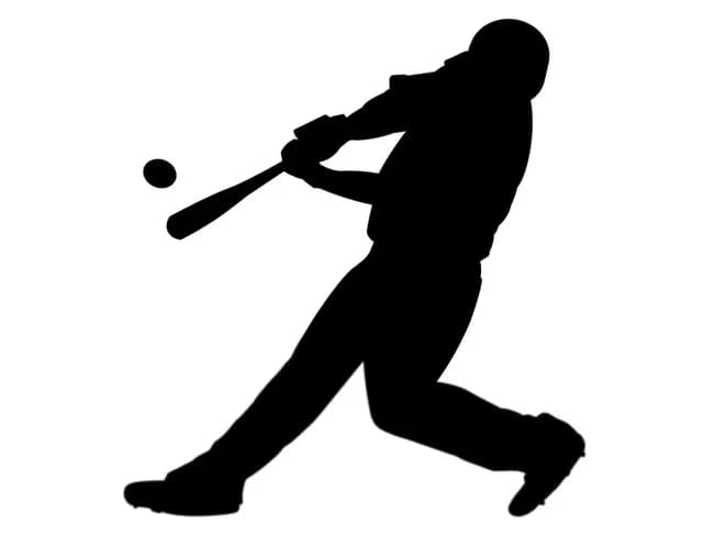 野球ってスタメン全員“とにかく遠くに飛ばせる打者”で揃えたらめっちゃ強くなるんじゃないか？