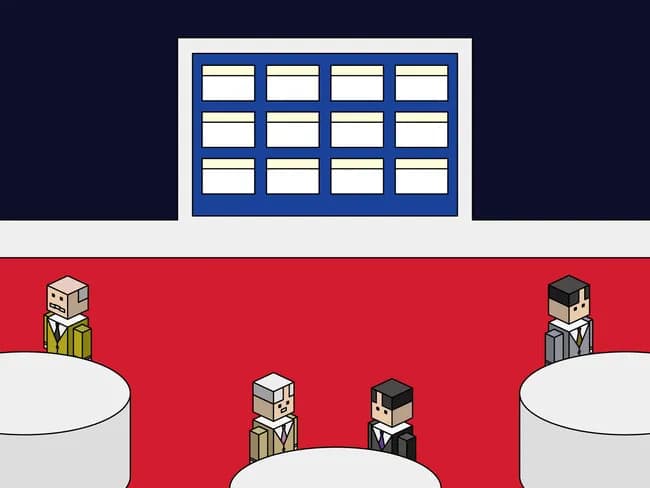 ドラ1拒否、平成以降でも6名もいた