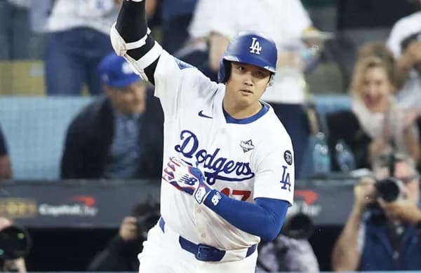 大谷翔平、 明日先発だったｗｗｗｗｗｗｗｗ