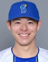 DeNA中川颯が豪WLでフォーム改造　従来の足上げ投法に再挑戦「投球の幅広がる」