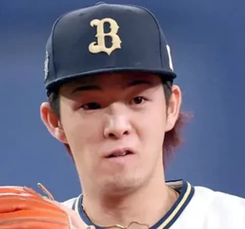 大里昂生が右肩手術…育成逆戻りになる可能性あり??