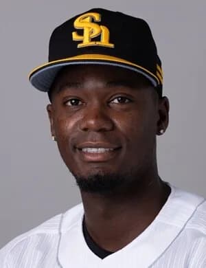 モイネロ、ポストシーズン3先発3勝0敗