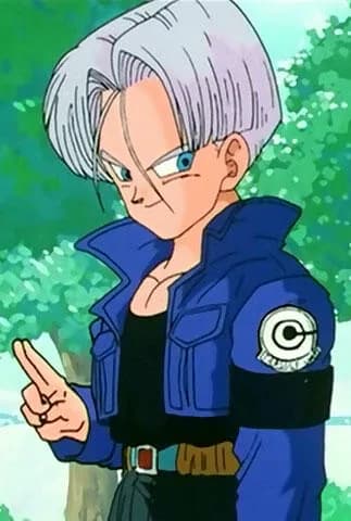 【画像あり】　トランクスみたいなジャケット買ったんやがｗｗｗｗｗｗｗｗｗｗｗ