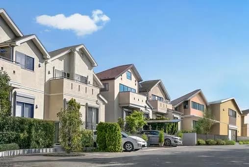 【急募】千葉で家建てるんやがどこがええと思う？ｗｗｗｗｗｗｗｗｗｗｗｗｗｗｗｗ