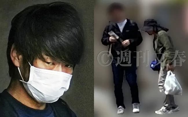 記者「徹也さんは『事件を考えない日は無い』と」→山上母「そりゃそうでしょ。アホちゃう？」