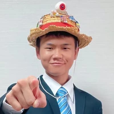 【悲報】強男ゆたぼん（16）、おじさんに説教するｗｗｗｗｗｗｗｗｗｗ