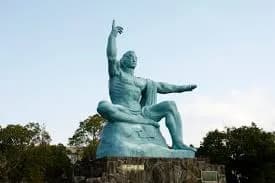 【急募】長崎県で住みたい場所早いもの勝ちｗｗｗｗｗｗｗｗｗｗｗｗｗｗｗｗ