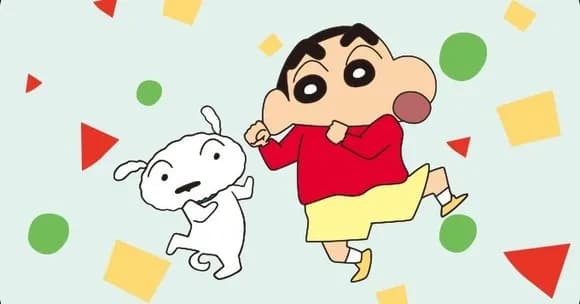 【悲報】野原しんのすけと野原ひまわりに弟ができるｗｗｗｗｗｗｗｗｗｗｗｗｗｗｗ