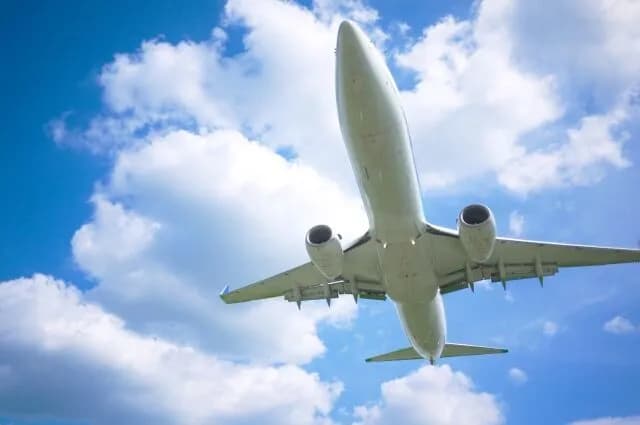 メジャー挑戦後即帰国って叩かれるけど