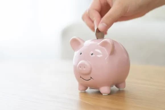 【画像】ワイ(37)、貯金がいよいよやばくなる →生活できなくて笑えない・・・・・