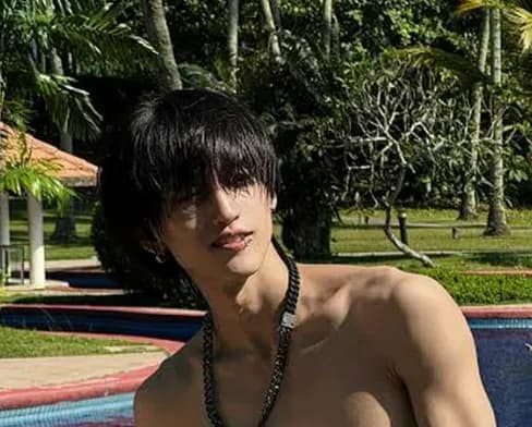 【悲報】謎の勢力「モテるために筋トレしろ」女「中性的な男大好き」ｗｗｗｗｗｗｗ