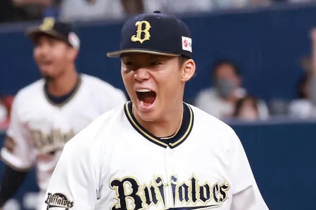 山本由伸を覚醒させた矢田トレーナーとの出会い『ウエイトトレを一切しない。あの筒香氏も実践』