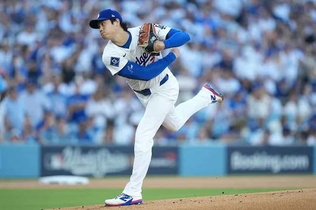 シュナイダー監督「敬遠の回数制限？その前に先発が降りたら打席に立てないルールが必要」