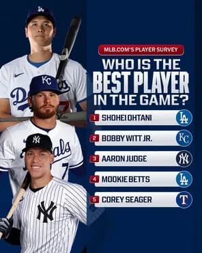 ヤンキース「助けて！日本人選手がウチに来てくれないの！」