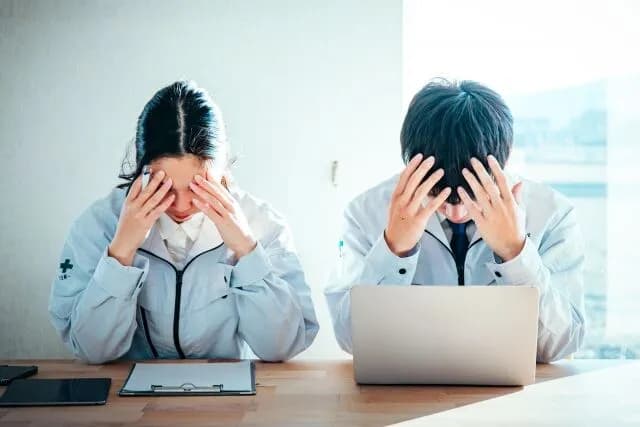 無くして初めて大切さに気づいたものｗｗｗ