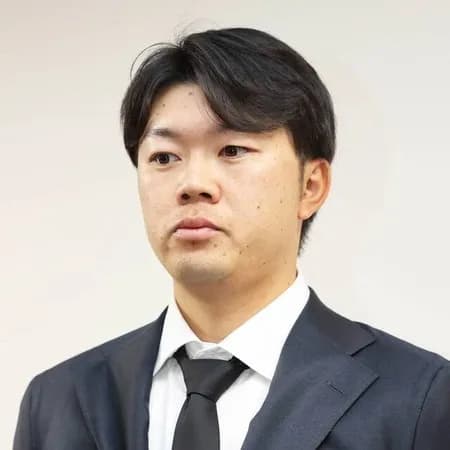 阪神・楠本、1年で戦力外 「急な話」「頭の整理が追いついていない」