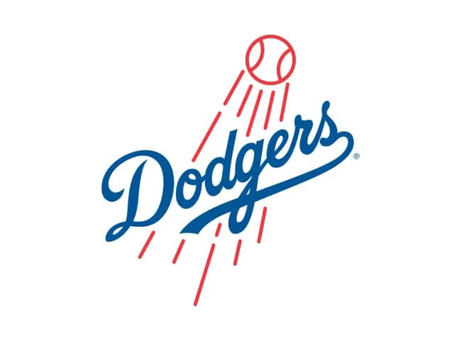 ドジャース戦犯ランキング