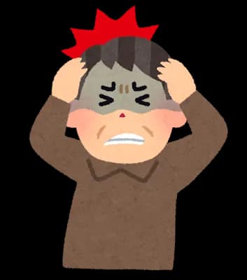 脳出血で半身麻痺なんだか質問ある？