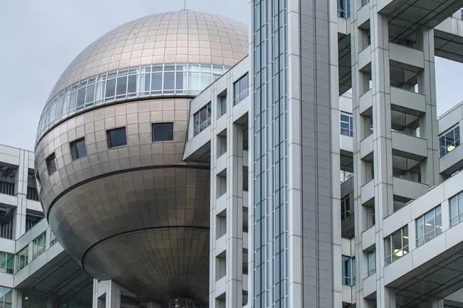 【フジ】『酒のツマミ』終了情報が漏洩に上層部は激怒…弁護士事務所に“犯人探し”依頼中の失態