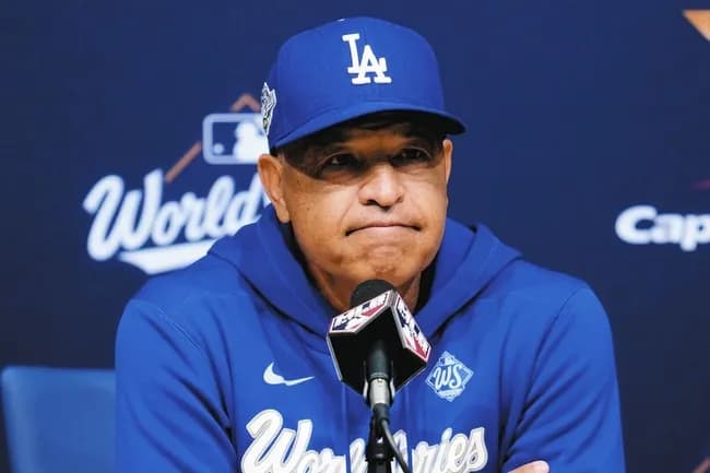 ロバーツ「トライネンを使うな？ほなピンチでエンリケス使ったろ！」