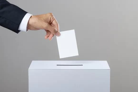 【疑問】選挙権って高学歴だけに与えれば良くね？ｗｗｗｗｗｗｗｗ