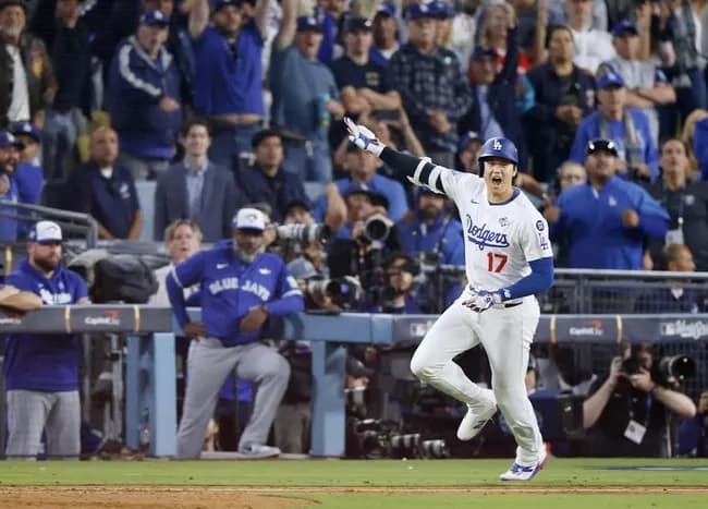 【悲報】第二の大谷翔平、現れない