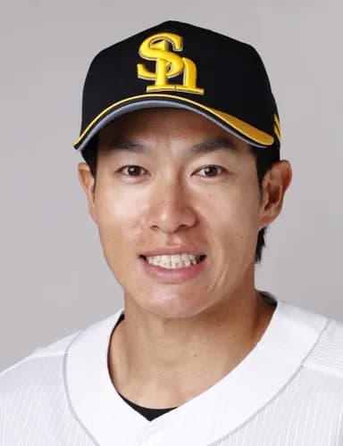 【疑問】坂本山田が衰えてなぜ柳田は打てるのか