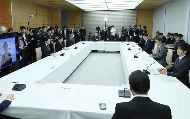 【悲報】警察、熊相手にライフル銃の使用を検討してしまう