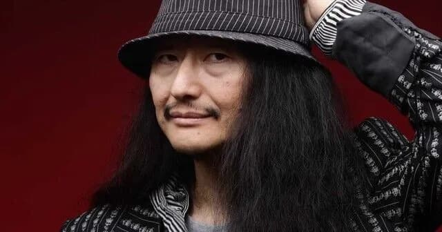 【すごい】エヴァ作曲家・鷺巣詩郎氏、印税が3カ月ごとに「8桁」 合計9軒の自宅所有