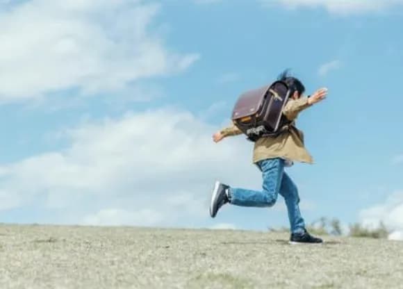 【悲報】子どもの性別、男の子はハズレという風潮が広まってしまう・・・・・・