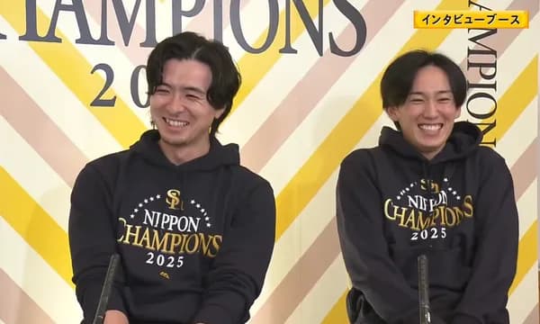 マルジェラ上沢「僕は季節によって香水を変える」