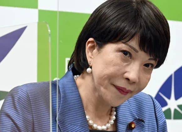 【衝撃】高市早苗、ガソリン税廃止のための財源を「走行距離税」で確保ｗｗｗｗｗ