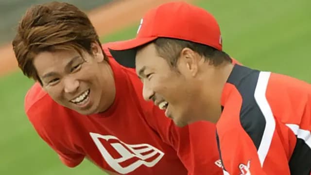 【悲報】カープのマエケン調査の報道ゼロ。巨人＆DeNAは獲得調査