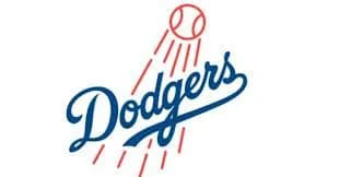 明日ドジャースが世界一になったら起こりそうなこと