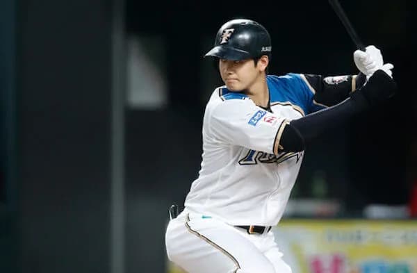 大谷翔平ってなんで日ハムいったの？？？
