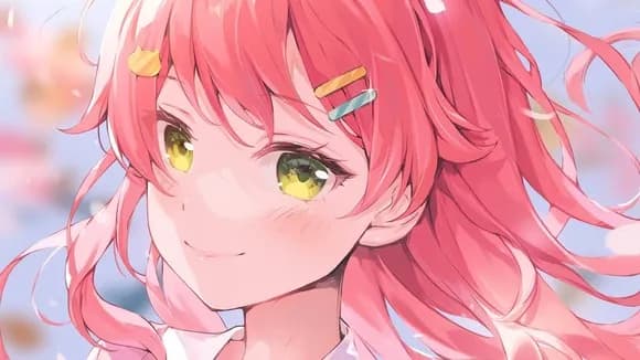 【緊急配信】さくらみこ「応援してくれているみなさんと、誹謗中傷をしている人へ。」