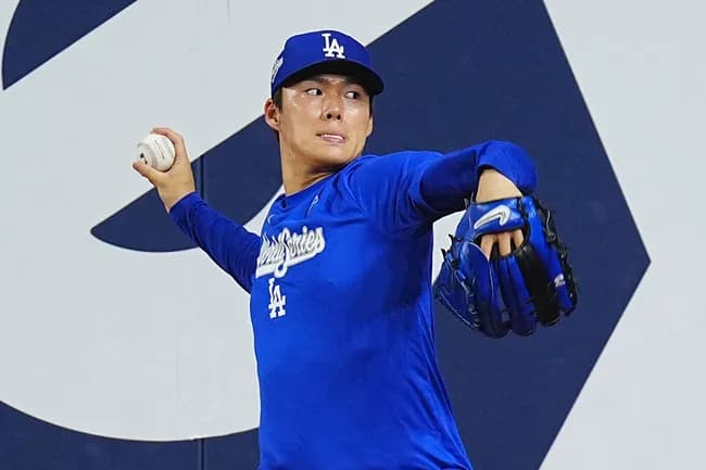 能見さん「山本由伸は野手がエラーしても『おい！』というのが顔に出ない。こんな投手見たことない」