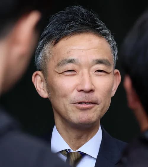 阪神「才木（26）のポスティングは『今年はダメ』というだけ。『海外FA（5年後）まで待て』ではない」