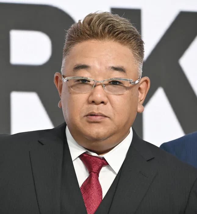 伊達みきお、クマ駆除めぐり私見「今抗議してるやつ何も知らないでしょ？ライオンとか虎と一緒じゃん」「国が対策を」