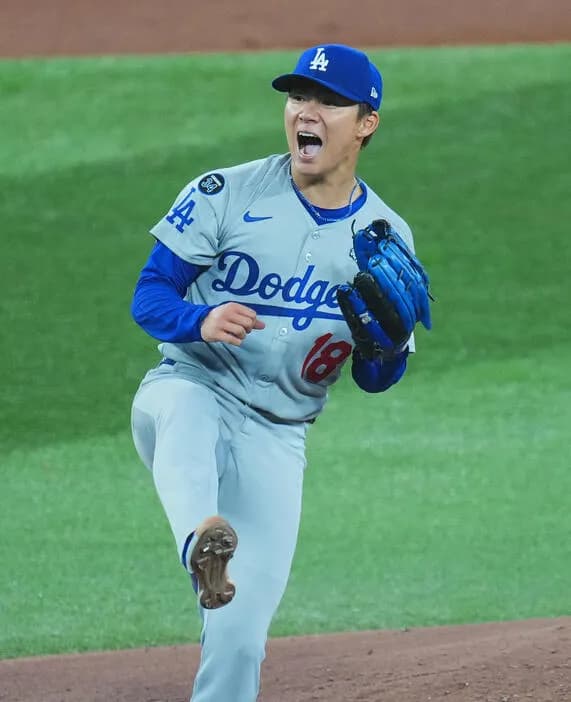 【悲報】ヤマモロ語録、また2つも増える……